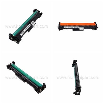Unidad de tambor LaserJet M104a M104w M132a M132nw M132fn M132fp M132fw favorable M102w MFP M130fn M130fw (CF219A)