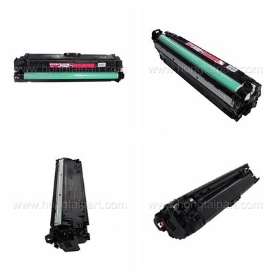 Color M775dn M775f M775z M775z+ (CE343A 651A) de la empresa 700 de LaserJet del cartucho de tinta