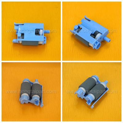 Bandeja 2 LaserJet favorable M402dn M402dw M402n M403d M403dn M403dw M403n MFP M426dw M426fdn M426fdw de la asamblea del rodillo de la recogida (