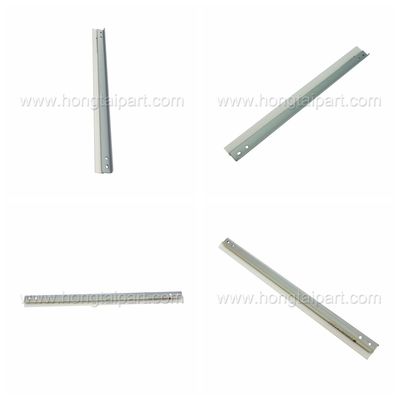 Rodillo de fusor superior Kyocera FS1300 1028 1030 1130 1035 1135 1320 2FB25050