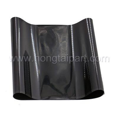 Correa de transferencia Konica Minolta Bizhub C224 C258 C284 C308 C364 C368 C454 C554 (A161R73311 A161R73300)