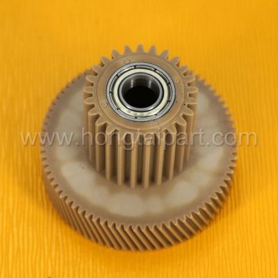 Engranaje del motor de la entrega para el imageRUNNER 105 de Canon 550 60 600 7086 7095 7095P 7105 7200 8070 85 8500 9070 (FS7-0006-000)