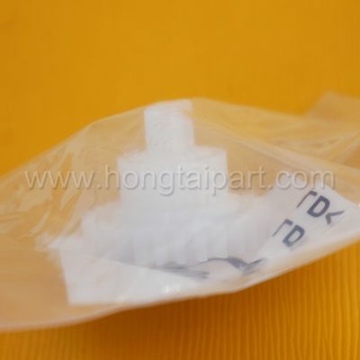 Engranaje del desarrollador para el e-ESTUDIO 355 455 de Toshiba (6LH53405000)