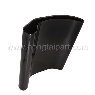Bizhub C220 C280 C360 (A0EDR71600 A0EDR71622 A0EDR71633 A0EDR71644 A0EDR71655 A0EDR71666 A0 de Konica Minolta de la correa de transferencia