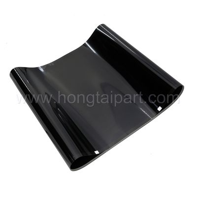 Color M775 CE516-67901 de la empresa CP5525 700 de Transfer Belt Laserjet de la impresora de CE516A CE979A