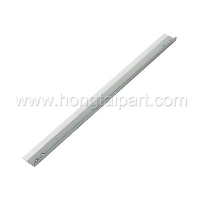 Cuchilla de limpieza de tambor Ricoh Aficio 2015 2016 2018 2020 P.M. 1600 2000 2500 (AD04-2059)
