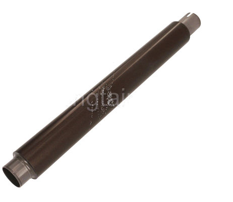 Sostenido MX-M283N M363N M363U M453N M453U M464N M465N M503N M503U M564N (NROLT1821FCZZ NROLT1821FCZ1) superior del rodillo de fusor