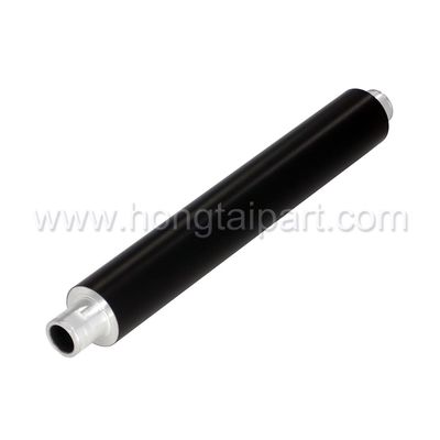 Rodillo de fusor superior Ricoh Aficio 1060 1075 SP 9100DN (AE01-1069 AE01-1097 AE01-1087)