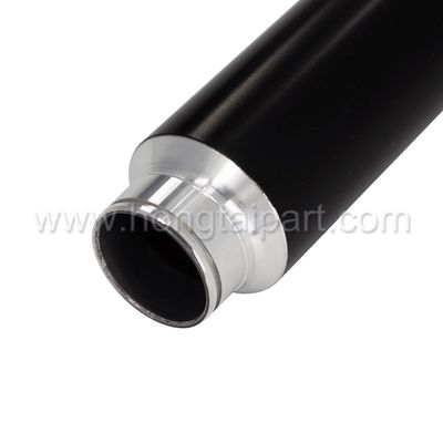 Rodillo de fusor superior Ricoh Aficio 1022 1027 2022 2027 3025 3030 P.M. 2510 2550 2851 3010 3350 (AE01-1058 AE01-1103 AE01-1100)