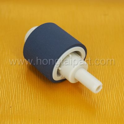 Cinturón de fusión compatible con el rodillo de calor superior 6LH16936000 305JN72EA0 para Toshiba E-Studio 5520C 5540C 6520C 6530C 6540C 6550C 5560C 5540C 6550C 6540C Copystar CS550c Kyocera TASKalfa 550c Impresora láser