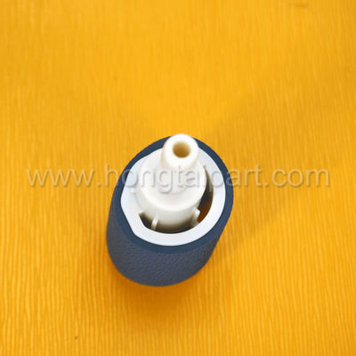 Rodillo de la recogida de la bandeja 2 para LJ P2035 P2055 Canon iR LBP3470 3480 (RM1-9168-000 RM1-6467-000 RM1-6414-000)