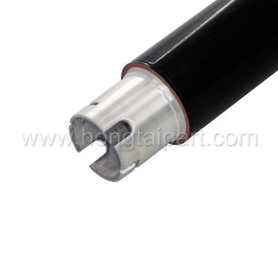 HL de Brother del rodillo de fusor superior 3140 3150 3170 MFC 9120 9130 9133 9140 9330 9340 (TN251 TN255)