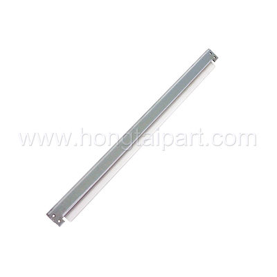 Cuchilla de limpieza de la correa de transferencia de Xerox DocuCentre IV C2260 C2263 C2265 WorkCentre 7120 7125