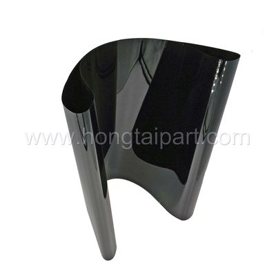 Color intermedio LaserJet de la correa de transferencia 5500 5550 5500dn 5500dtn 5550dn 5500dtn 5500n