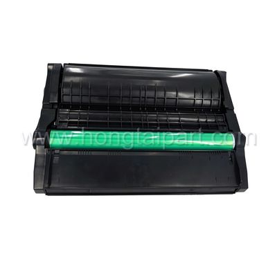 SP 5200DN 5200S 5210DN 5210SF 5210SR (406682 de Ricoh Aficio del cartucho de tinta   406683)