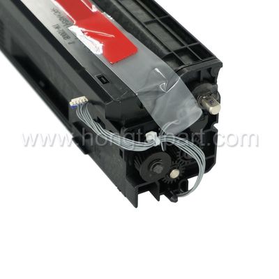 Unidad de desarrollo negra D177-3025 D177-3026 D177-3027 D177-3028 D177-3020 D177-3021 D177-3022 D177-3023 para Ricoh MP C2003 C2503 Suministros para impresoras de oficina