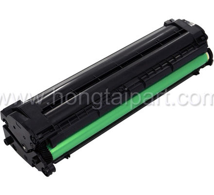 Cartucho de tinta Samsung ML-2160 2161 2165W 2162G SCX-3401FH 3405F 3406HW SF-761P (ml 101D)