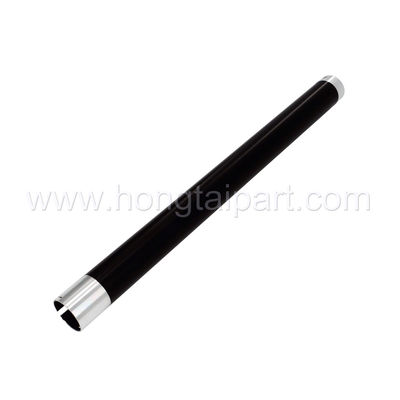 P.M. 2001 de Ricoh del rodillo de fusor superior 2501 (AE01-1140 AE01-1143 AE01-1145)