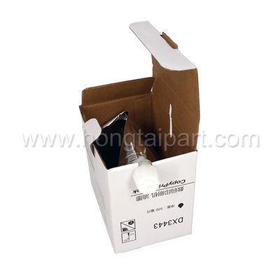 Tinta Ricoh DX3443C DX3344C DD3344C de CopyPrinter