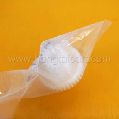 E-ESTUDIO 163 de Toshiba del engranaje impulsor 165 166 167 181 182 195 203 205 206 207 212 223 225 237 242 245 (6LE56646000)