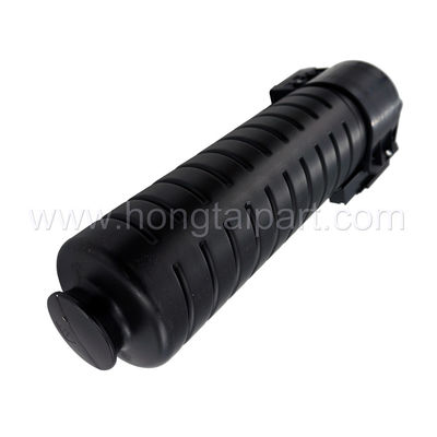 Sostenido MX-M654N M6570 M754N M7570 (MX-754AT) del cartucho de tinta