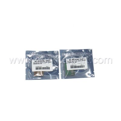 Tinta Chip Xerox Phaser 3635MFP (108R00796)