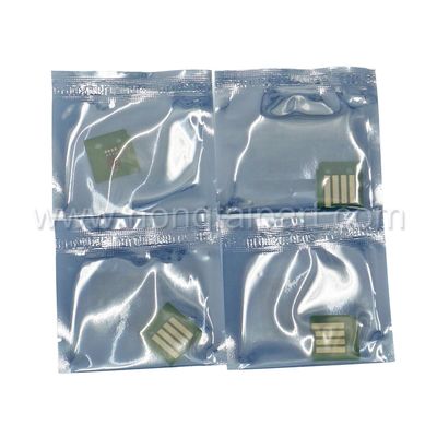 Tinta Chip Xerox AltaLink C8030 C8035 C8045 C8055 C8070 (006R01701 006R01702 006R01703 006R01704)