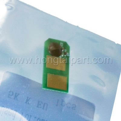 Tinta Chip Okidata C510 C530 MC561 (44469725 44469726 44469727 44469806)
