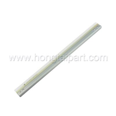 P.M. 2553 de Ricoh de la cuchilla de limpieza de tambor 3053 3353 Aficio 1022 1027 1032 2022 2027 3025 3030 P.M. 2510 2550 2851 2852 (AD04-2083)