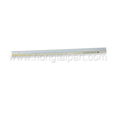P.M. 2554 de Ricoh de la cuchilla de limpieza de tambor 3054 3554 4054 4055 5054 5055 6055SP (AD041152 AD041156 AD041158 AD041161)