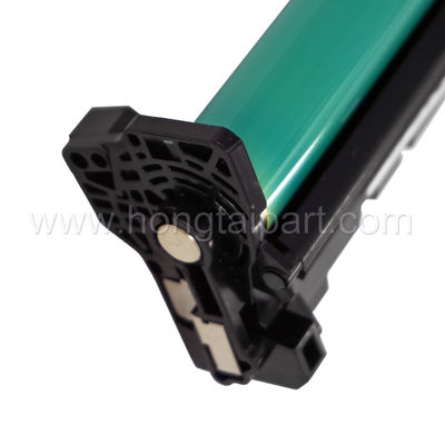 Unidad de tambor LaserJet favorable M203d M203dn M203dw MFP M227fdn M227fdw M227sdn (CF232A)