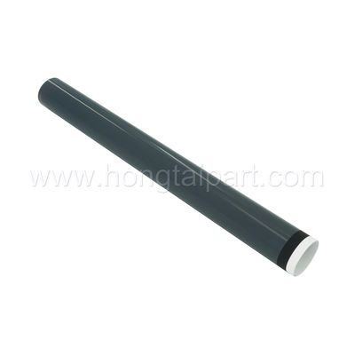 Empresa P3015 P3015d P3015dn P3015x (RM1-6274-FM3) de LaserJet de la manga de la película del fusor