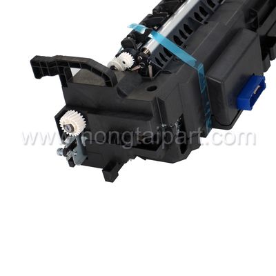 P.M. C3004 C3504 (D239-4012) de Ricoh de la unidad del fusor