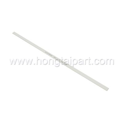 Cubierta Bloque de extremo trasero AD02-2307 AD022307 para Ricoh AF551 AF700 AF1055 AF2075 MP5500 MP7500 MP7000 Parte copiadora HONGTAIPART