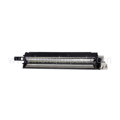 P.M. intermedia C2800 C3001 C3300 C3501 C4501 C5000 C5501 (D029-6027 D029-6028) de Ricoh Aficio de la unidad de limpieza de la correa de transferencia