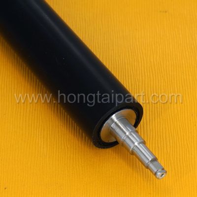 Empresa CP3525 CP4025 CP4525 (LPR-CP4025) de LaserJet del color del rodillo más baja de una presión