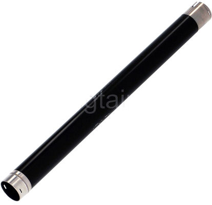 P.M. 2014 2014D 2014AD (AE01-1133) de Ricoh Aficio superior del rodillo de fusor