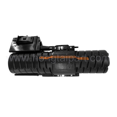 Sostenido MX-M550 M620 M700 AR-M550N M550U M620N M620U M700N M700U (AR-620FT) del cartucho de tinta