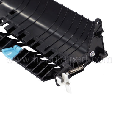 P.M. abierta y cercana C2800 C3300 C4000 C5000 (D029-4491 D029-4492 D029-4580 D029-4592) de Ricoh Aficio de la placa de guía