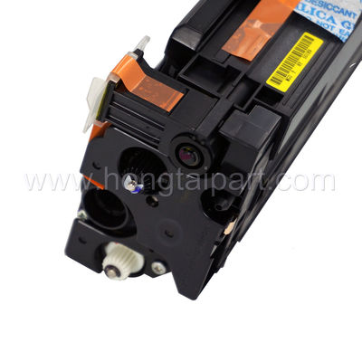 OEM de la P.M. C2003 C2503 (D188-2205 D188-2206 D188-2207 D188-2208) de Ricoh de la unidad de tambor