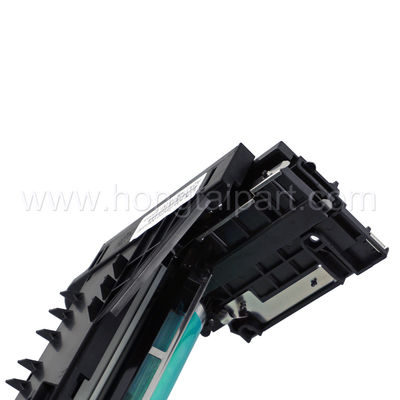 Bizhub 223 de Konica Minolta de la unidad de tambor 283 36 363 42 423 (DR411 A2A103D)