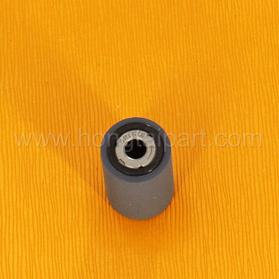 Sostenido AR-235 275 M208 M237 M257 M276 M277 M317 (NROLR0132QSZ1 NROLR0132QSZZ NROLR0055QSZ1 NROLR0055QSZZ) del rodillo de alimentación