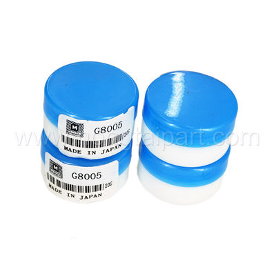 Grasa para toda la LaserJet G-8005 20G