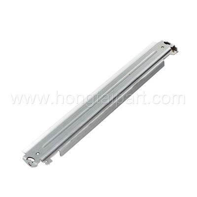 P.M. C2000 C2500 C2800 C3000 C3300 C3500 C4000 C4500 C5000 de Ricoh Aficio de la cuchilla de limpieza de ITB