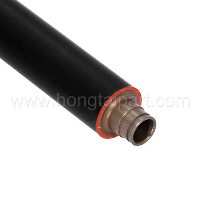 P.M. C2800 C3300 (AE02-0169 AE020169) de Ricoh Aficio del rodillo más baja de una presión
