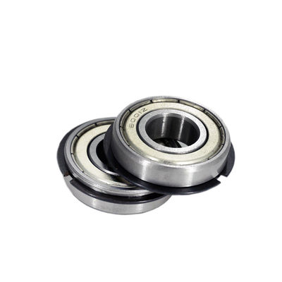 Baje el imageRUNNER 105 de Canon del rodamiento de rodillos 7086 7095 7105 7200 8070 85 8500 9070 XG9-0447-000