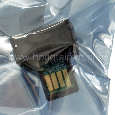 Cartucho de tinta negro Chip Sharp MX-M623 M753 (MX-753FT)