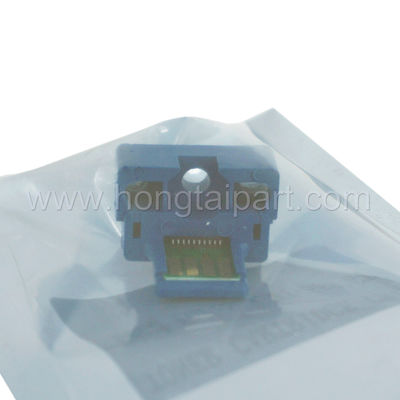 Sostenido negro MX-M364 M464 M465 M564 M565 (MX-560GT) del cartucho de tinta