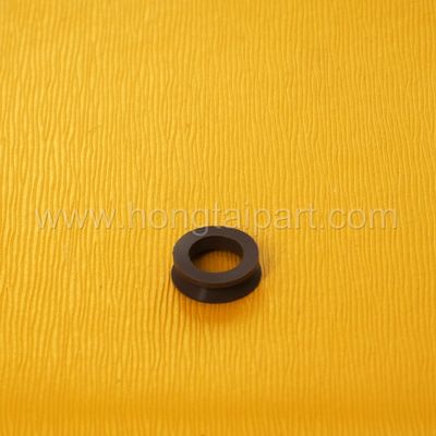Buje Ricoh Afico del desarrollador 1035 1045 2035 2045 3035 3045 (AA152283)