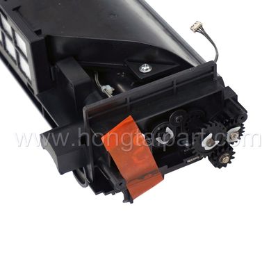Bizhub 223 de Konica Minolta de la unidad del desarrollador 283 36 363 42 423 (A1UDR73000 A1UDR71111 A1UDR71100)
